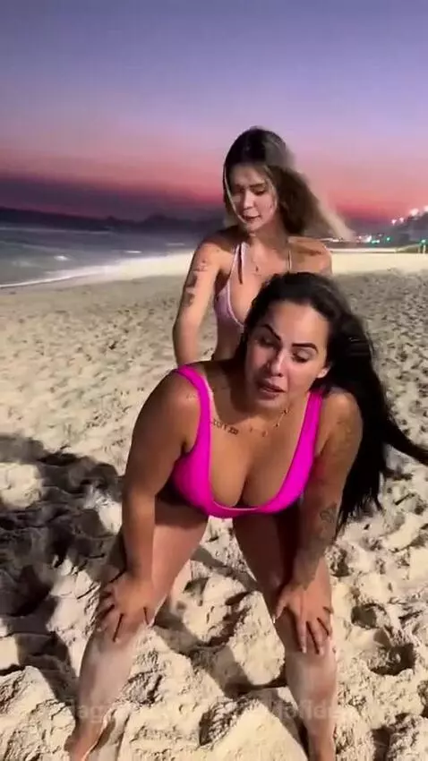 Prévia da publicação de brandofidelis