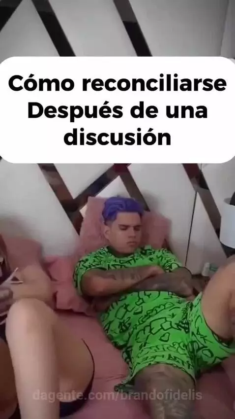 Prévia da publicação de brandofidelis