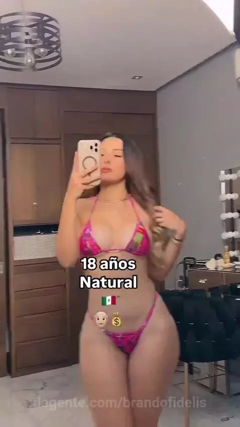 Prévia da publicação de brandofidelis