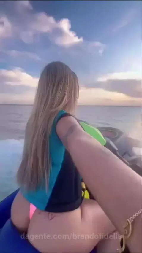 video poster
