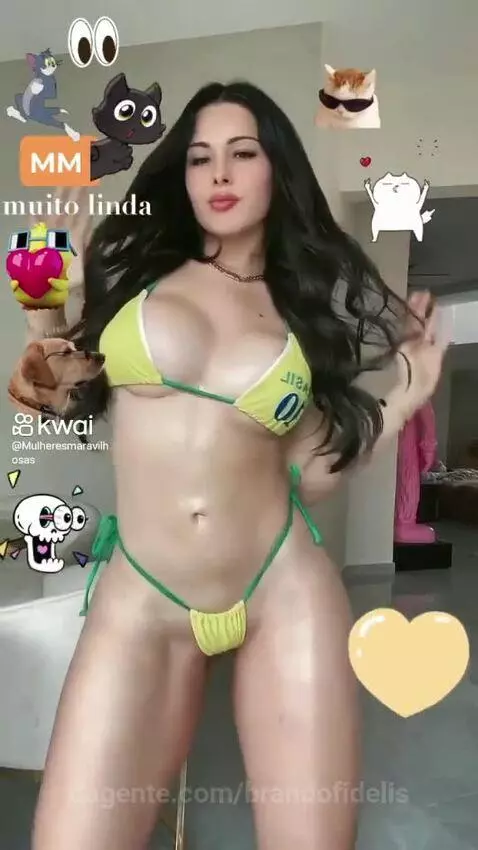Prévia da publicação de brandofidelis