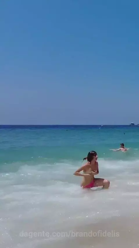 Prévia da publicação de brandofidelis