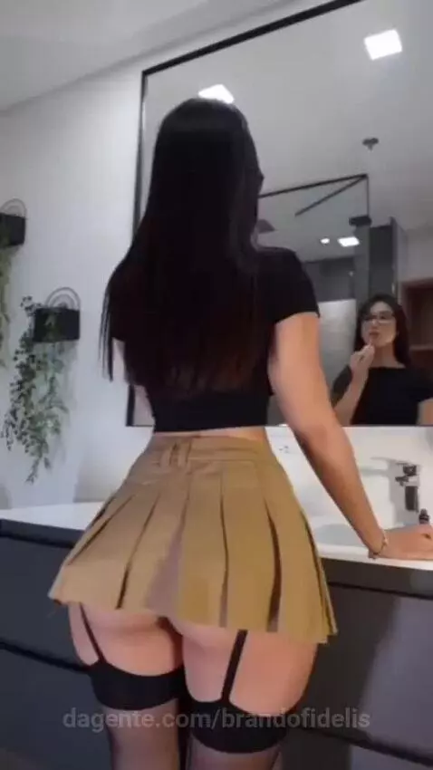 video poster