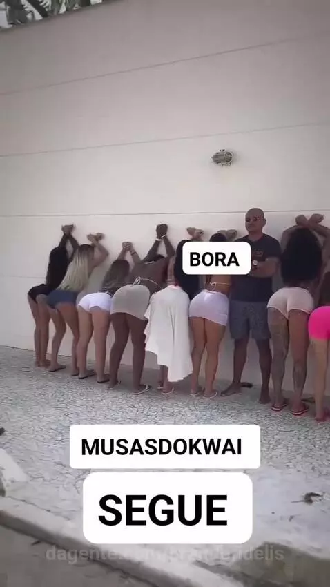 Prévia da publicação de brandofidelis
