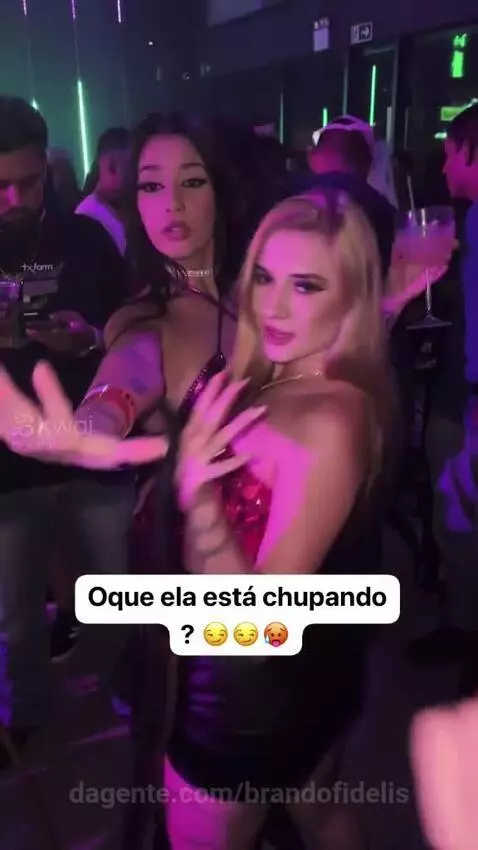 Prévia da publicação de brandofidelis