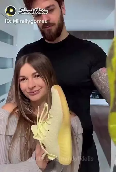 Prévia da publicação de brandofidelis