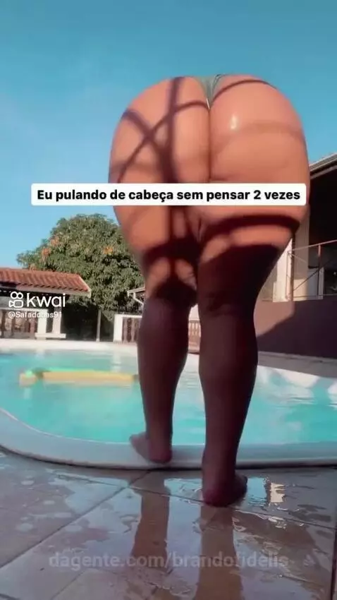 Prévia da publicação de brandofidelis