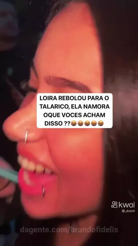 Prévia da publicação de brandofidelis