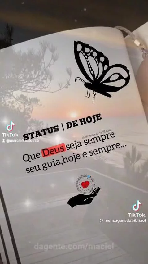 Prévia da publicação de maciel