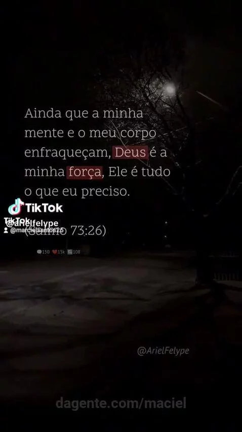 Prévia da publicação de maciel