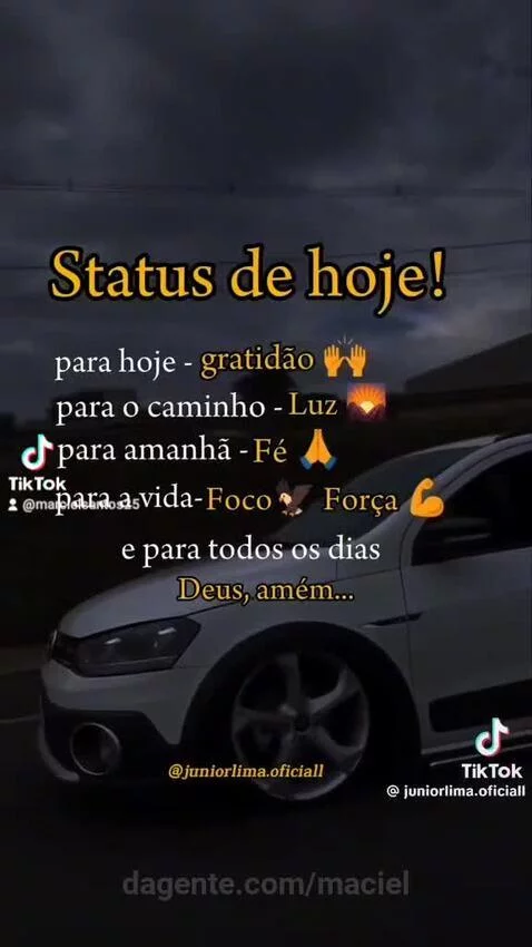 Prévia da publicação de maciel