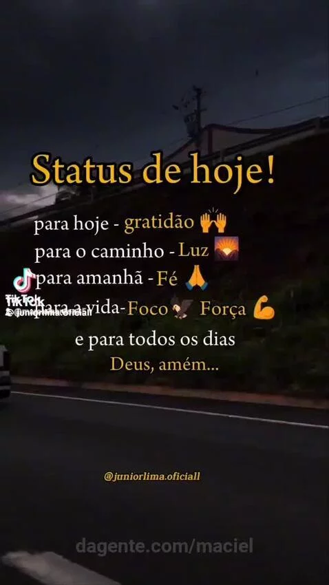 video poster
