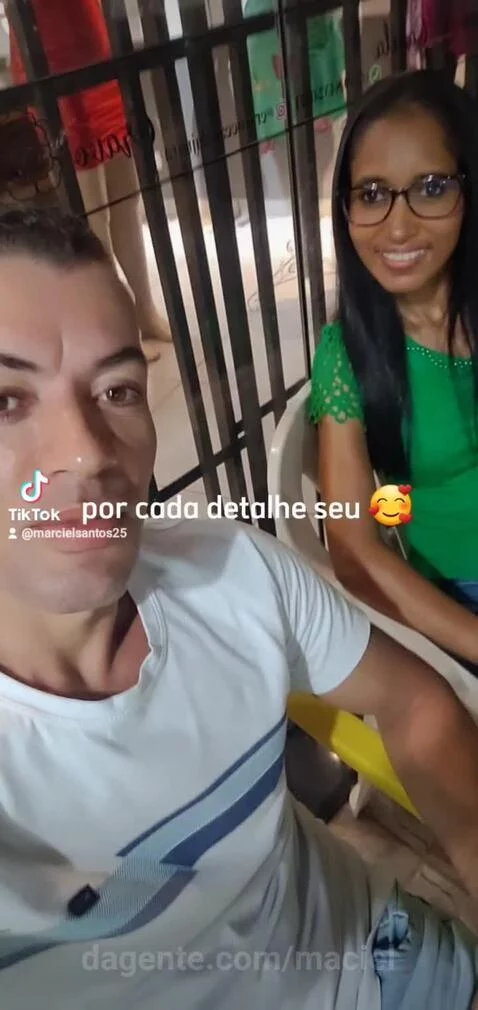 Prévia da publicação de maciel