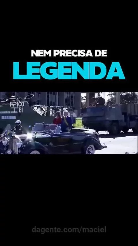 Prévia da publicação de maciel