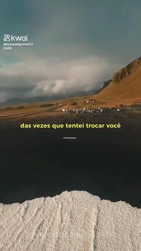 Prévia da publicação de maciel