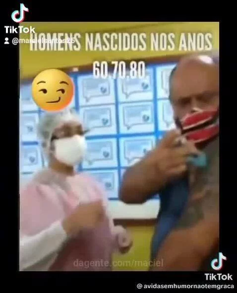 Prévia da publicação de maciel