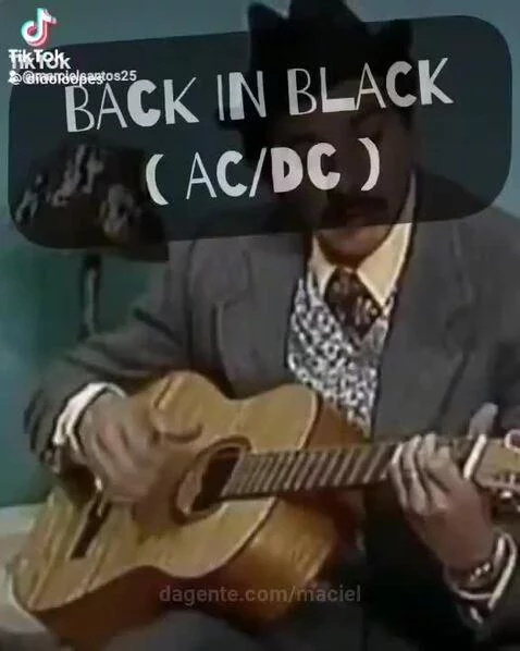 video poster