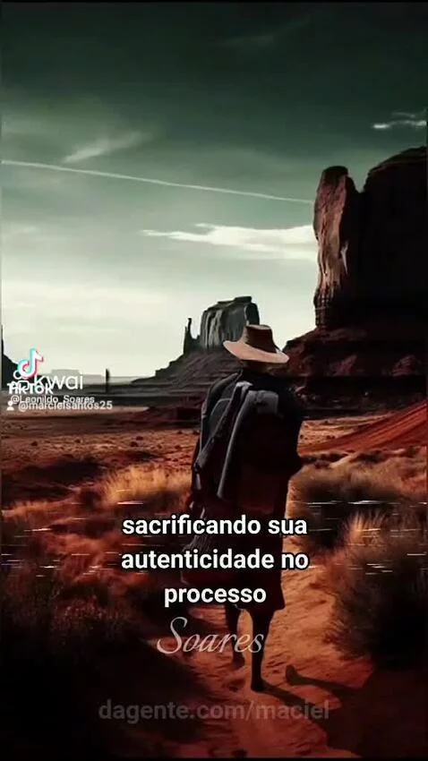 Prévia da publicação de maciel