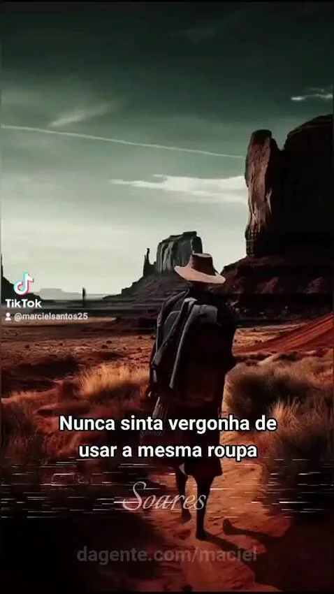 video poster