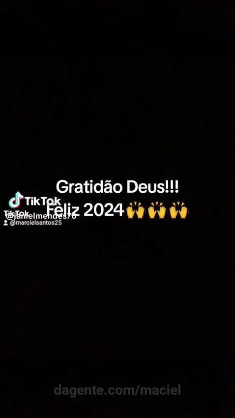 Prévia da publicação de maciel