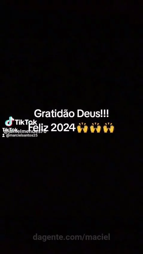 video poster