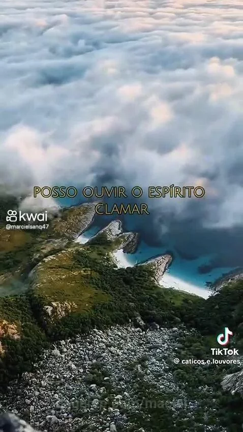 Prévia da publicação de maciel