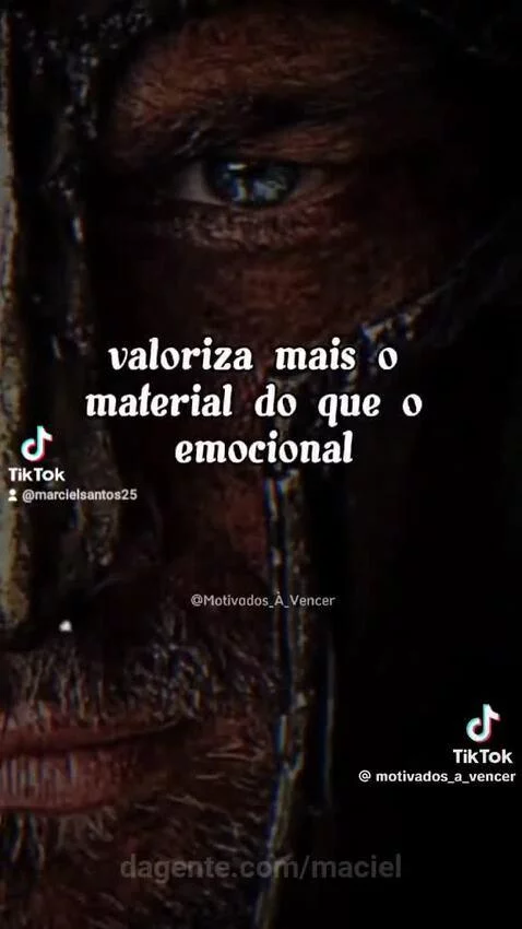 Prévia da publicação de maciel