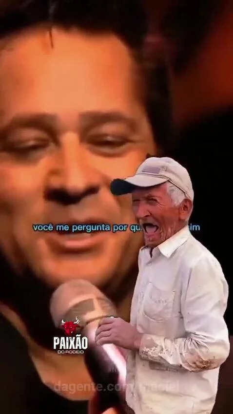 Prévia da publicação de maciel