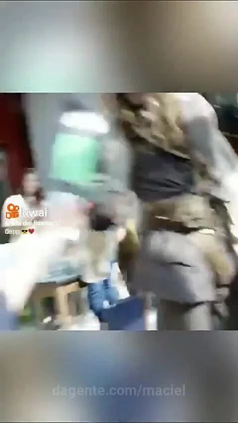 Prévia da publicação de maciel