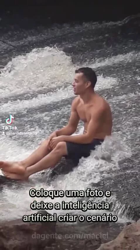 Prévia da publicação de maciel