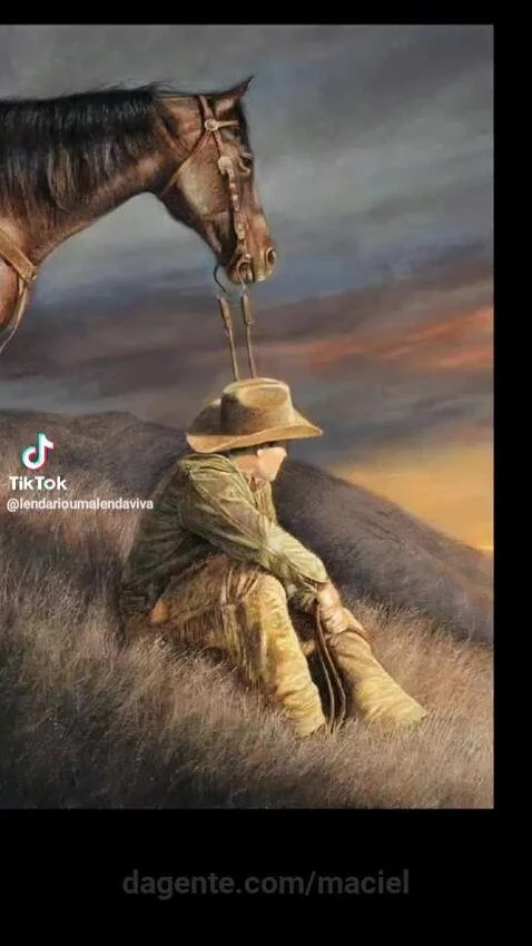Prévia da publicação de maciel