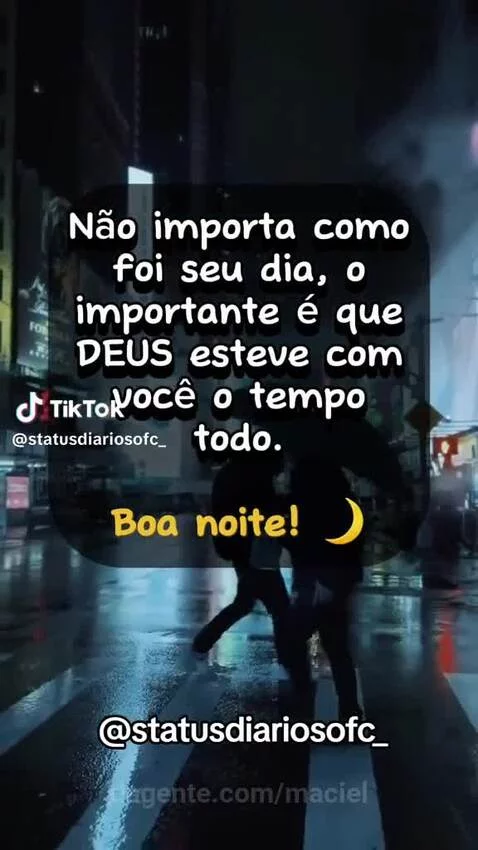 Prévia da publicação de maciel