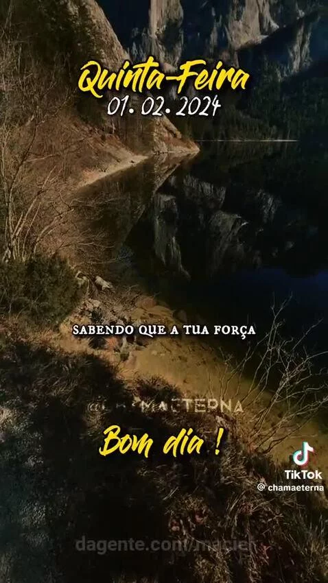 Prévia da publicação de maciel