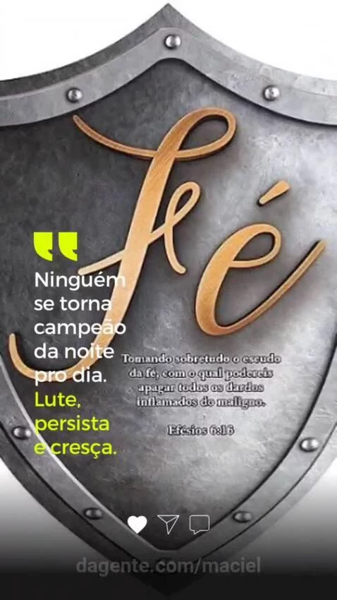 Prévia da publicação de maciel