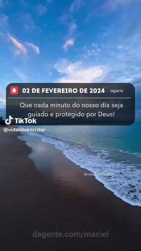 Prévia da publicação de maciel