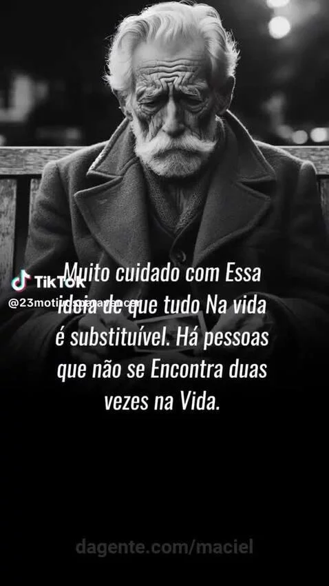 Prévia da publicação de maciel