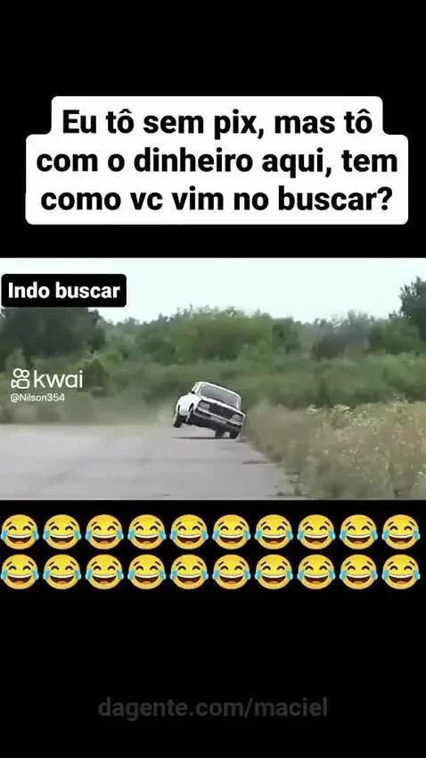 Prévia da publicação de maciel
