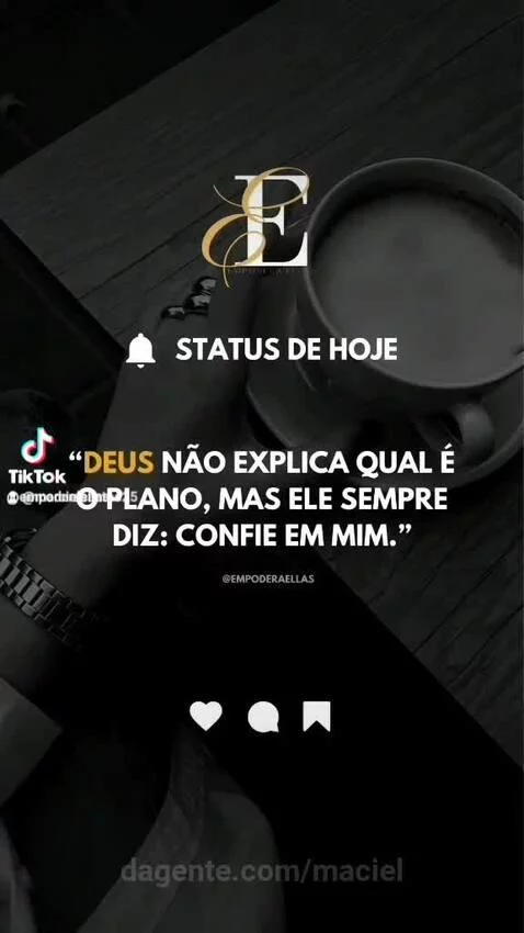 Prévia da publicação de maciel