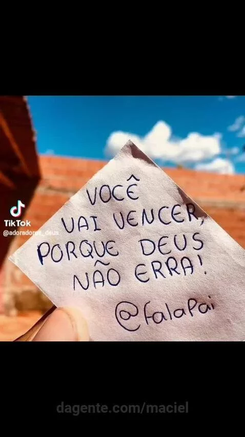 Prévia da publicação de maciel