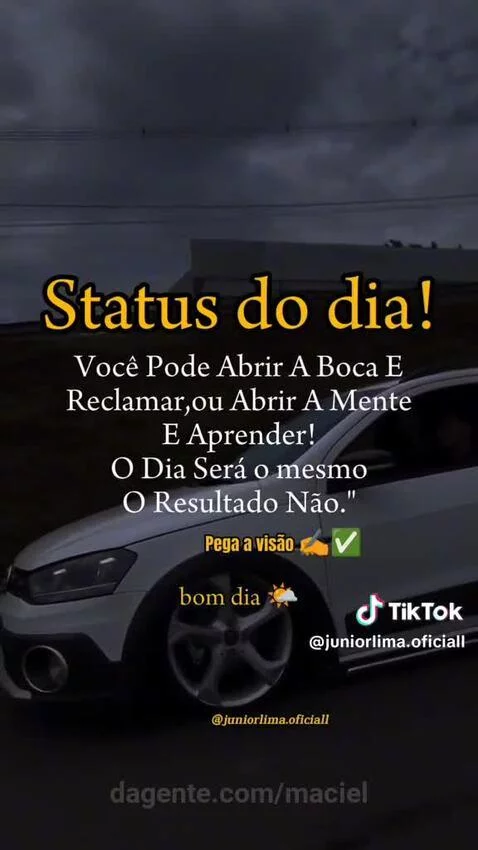 Prévia da publicação de maciel