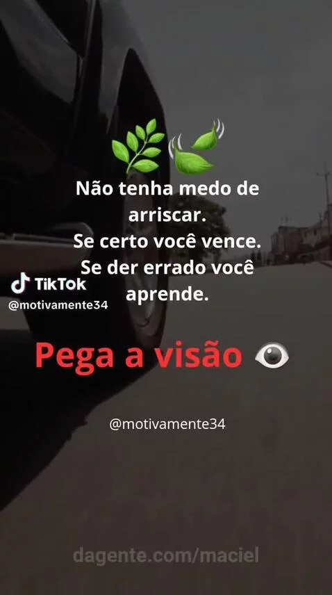 Prévia da publicação de maciel