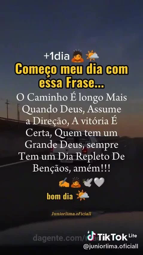 Prévia da publicação de maciel