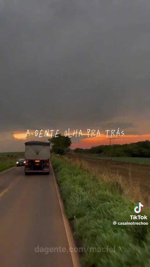 Prévia da publicação de maciel