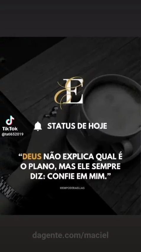 Prévia da publicação de maciel
