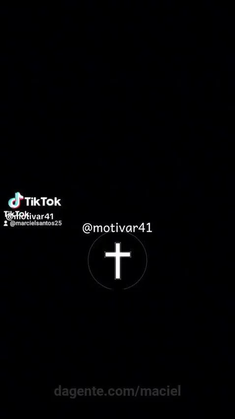 video poster