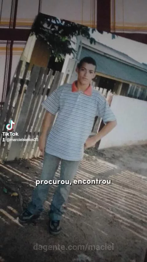 Prévia da publicação de maciel