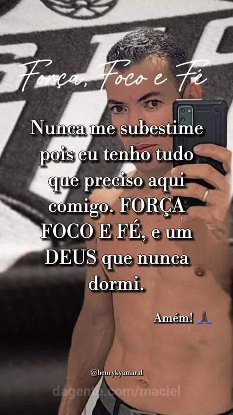 Prévia da publicação de maciel