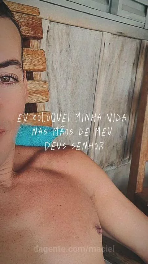 Prévia da publicação de maciel