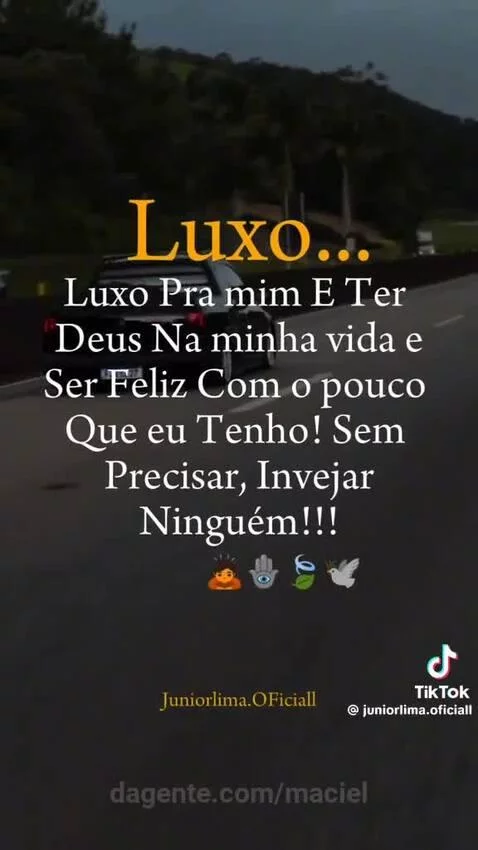 Prévia da publicação de maciel