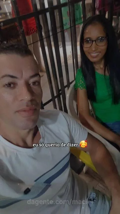 Prévia da publicação de maciel